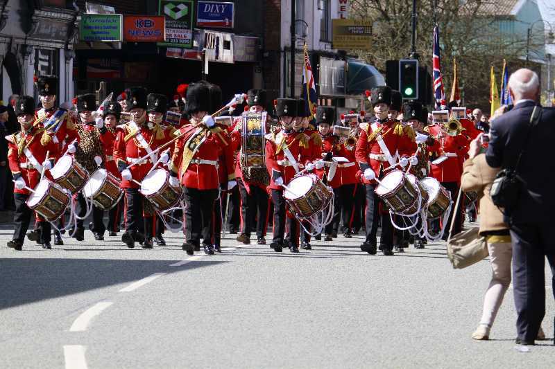 Images/_MG_8850.jpg