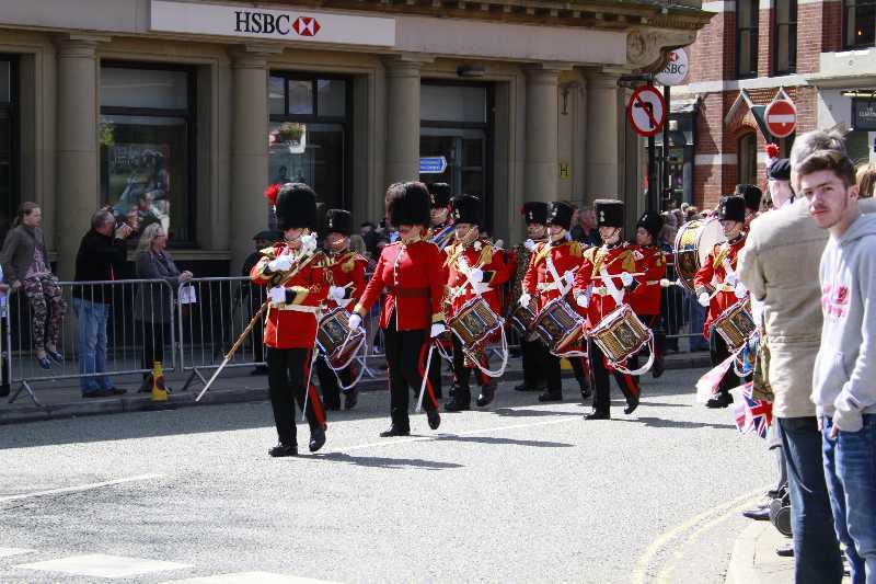 Images/_MG_8854.jpg
