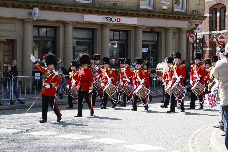 Images/_MG_8855.jpg