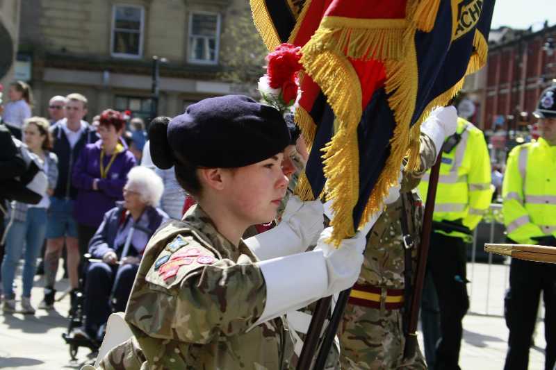 Images/_MG_8867.jpg