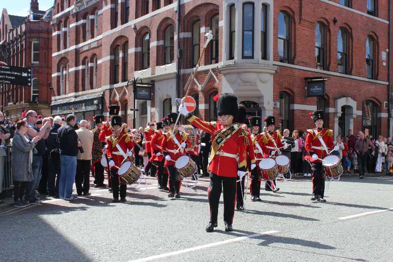 Images/IMG_3925.jpg