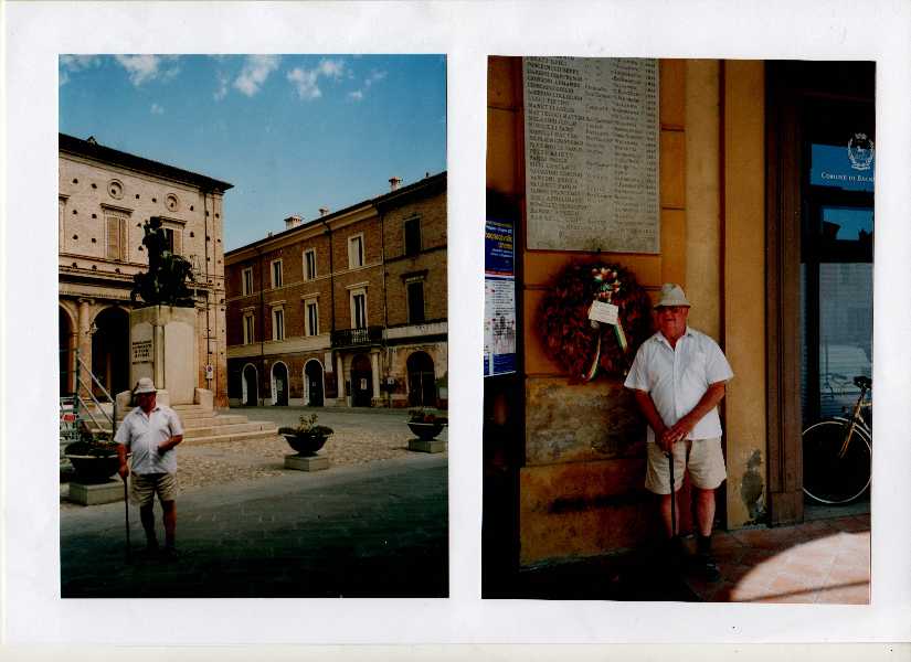 Images/Untitled-16.jpg
