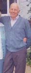 david(dad)