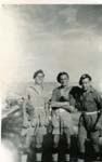 3 lads from Hulme