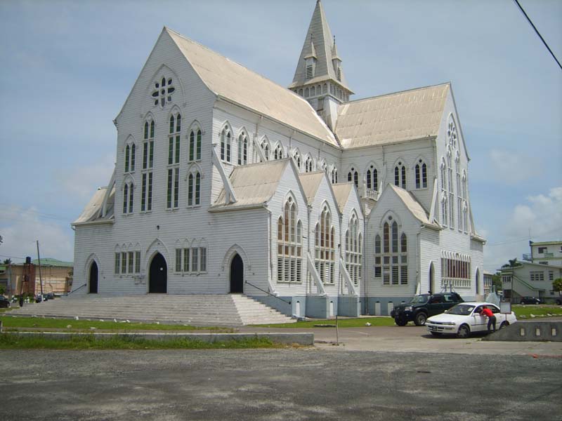001_Geogetown_Cathedral