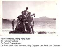 HongKong1968-2