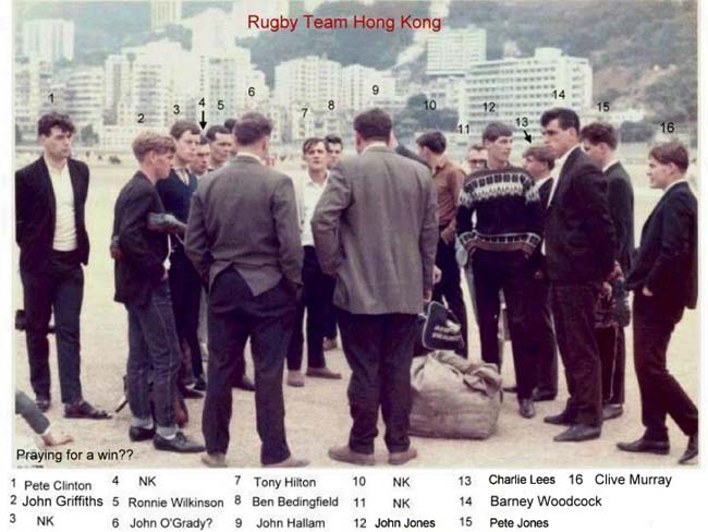 hkrugby1