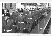 FusDuffy'sFuneral