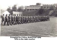 rehearsaltroop1969