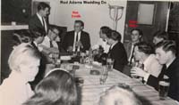 rodswedding