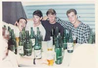 scan0014