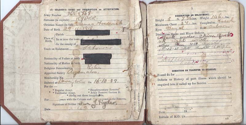 dadsarmyservicebook3