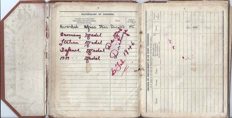 dadsarmyservicebook4