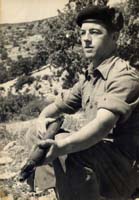pete cyprus 1958