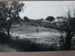 Little boy, Pano Panaya Police station