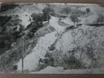 Tsada LF detachment  camp 1957