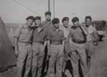 You can tell the workers from the shirkers Reme LAD