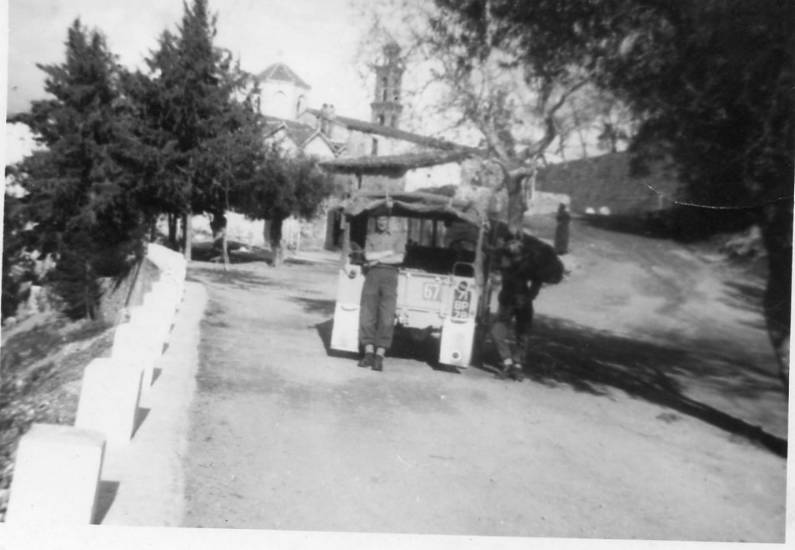 Images/img002.jpg
