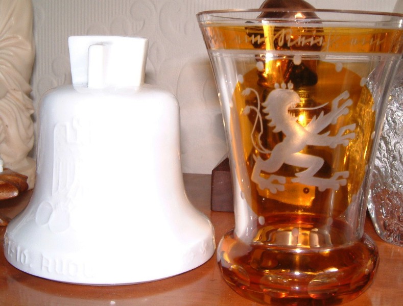 Images/Moneybox1.jpg