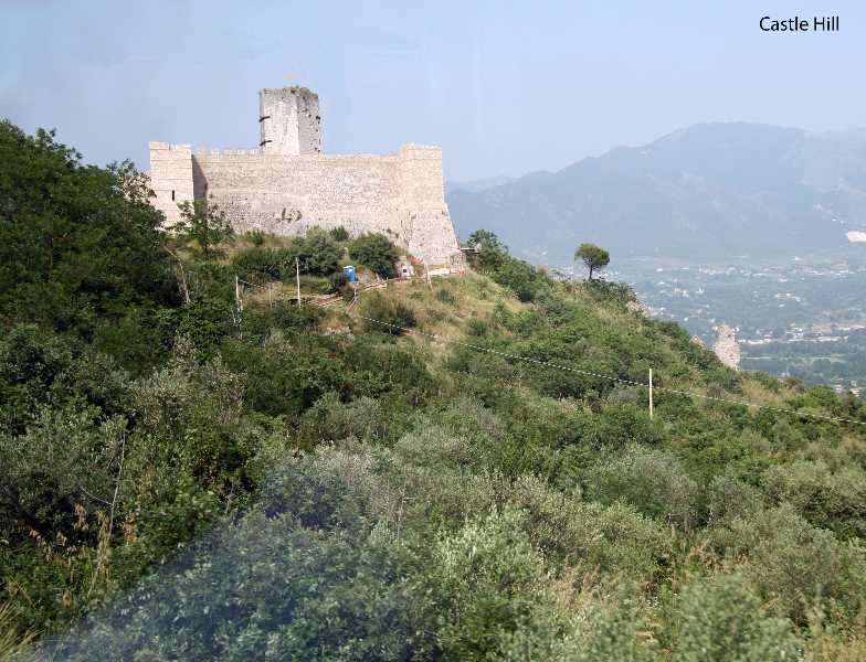 Images/99.jpg