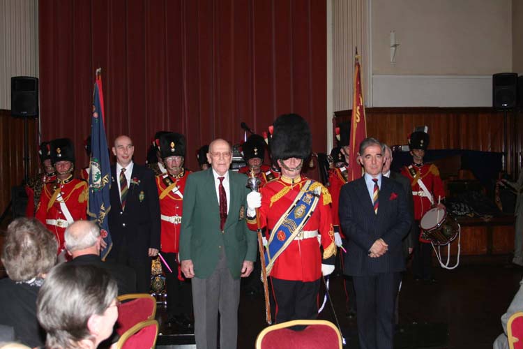 GALIPOLI DINNER 2007 008 copy