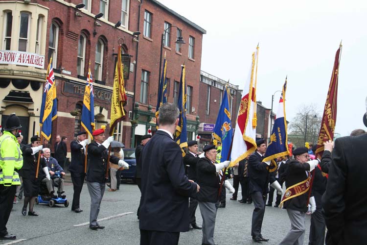 GALIPOLI DINNER 2007 037 copy