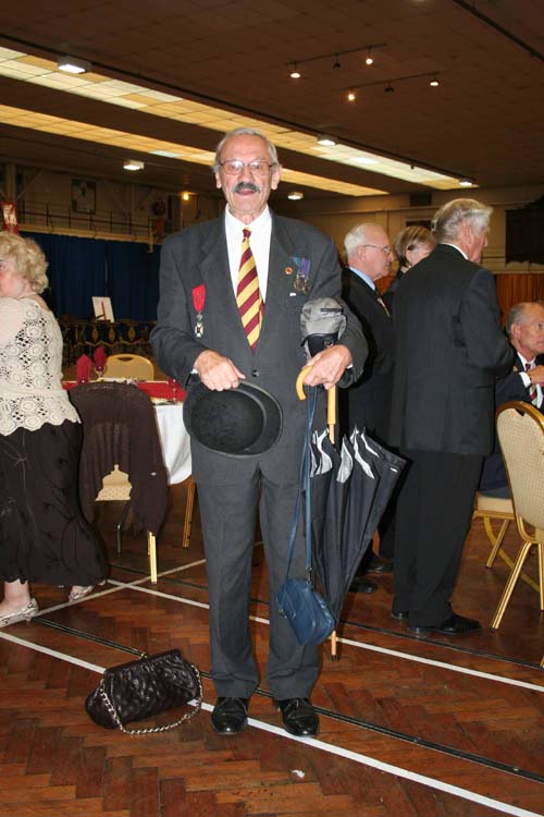 GALIPOLI DINNER 2007 044 copy