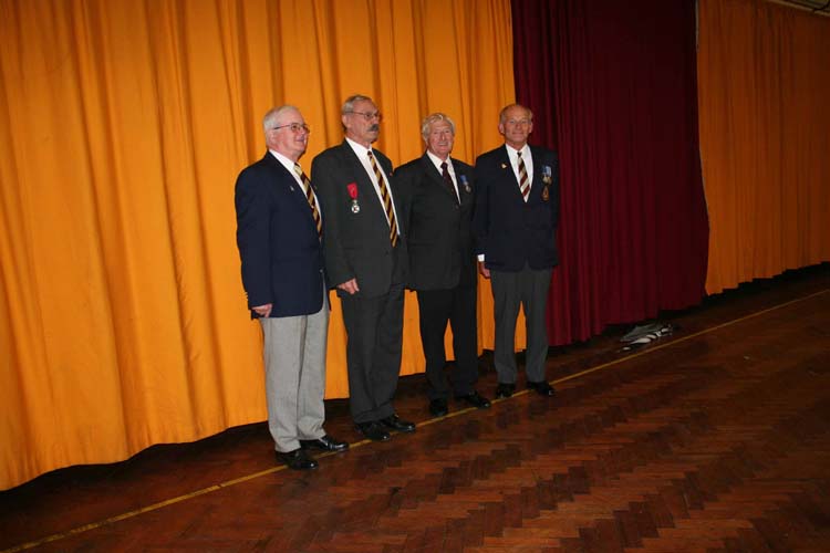 GALIPOLI DINNER 2007 049 copy