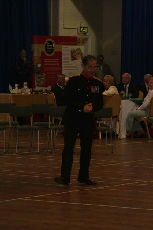 GALIPOLI DINNER 2007 050 copy