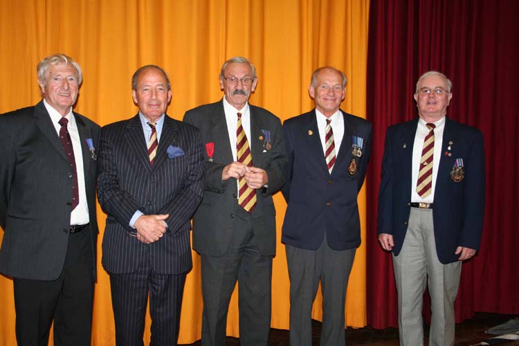 GALIPOLI DINNER 2007 051 copy