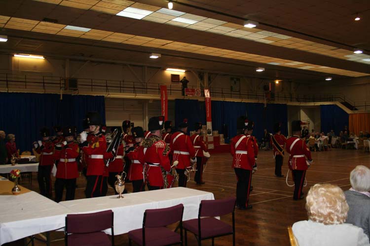 GALIPOLI DINNER 2007 052 copy