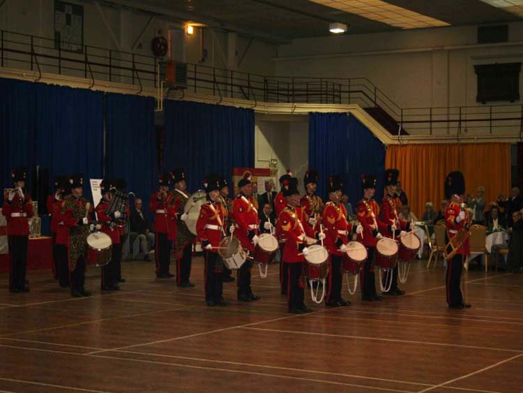 GALIPOLI DINNER 2007 055 copy