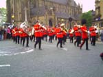 Picture 014