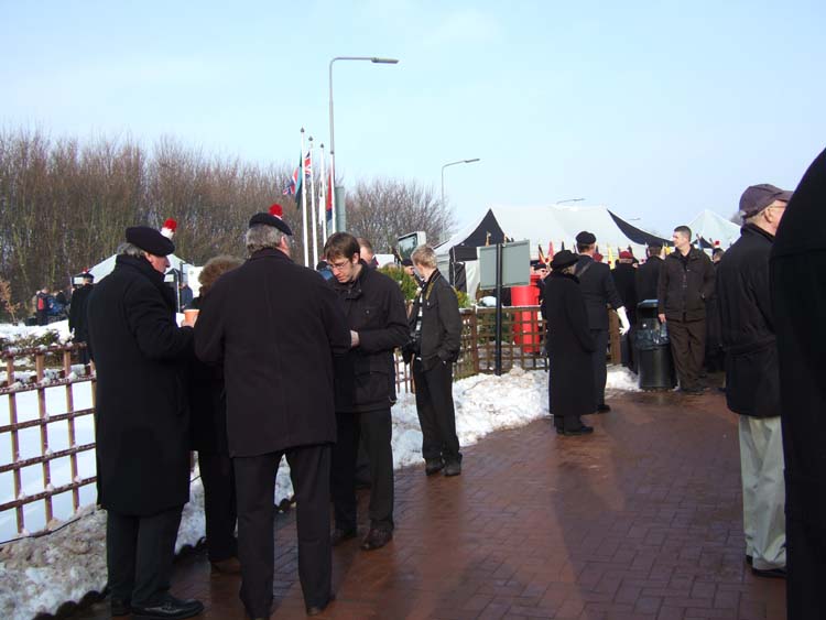 2009_0204MemorialFeb090001