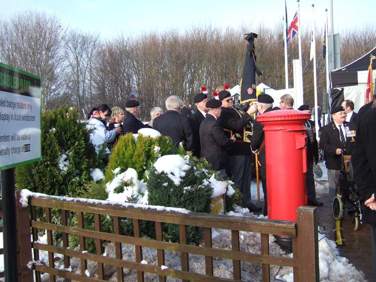 2009_0204MemorialFeb090004