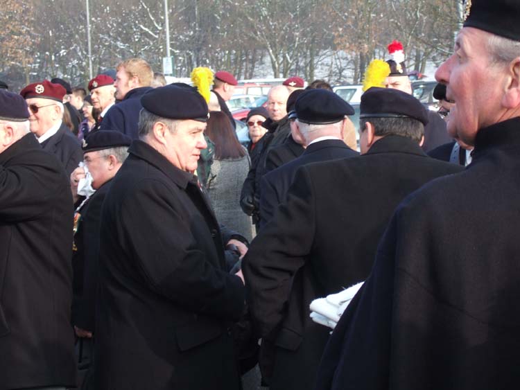 2009_0204MemorialFeb090005