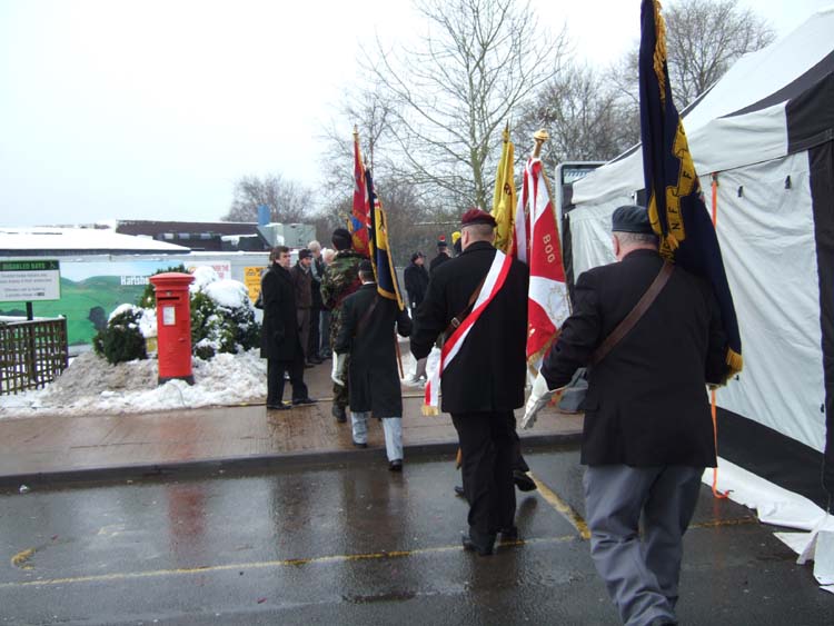 2009_0204MemorialFeb090008