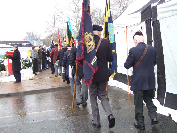 2009_0204MemorialFeb090010