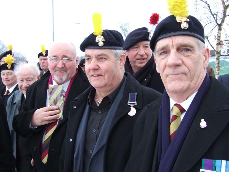 2009_0204MemorialFeb090019