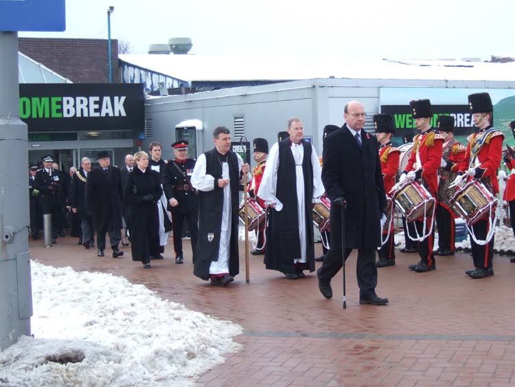 2009_0204MemorialFeb090030