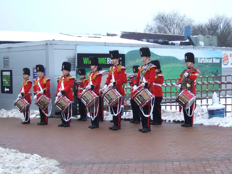 2009_0204MemorialFeb090034