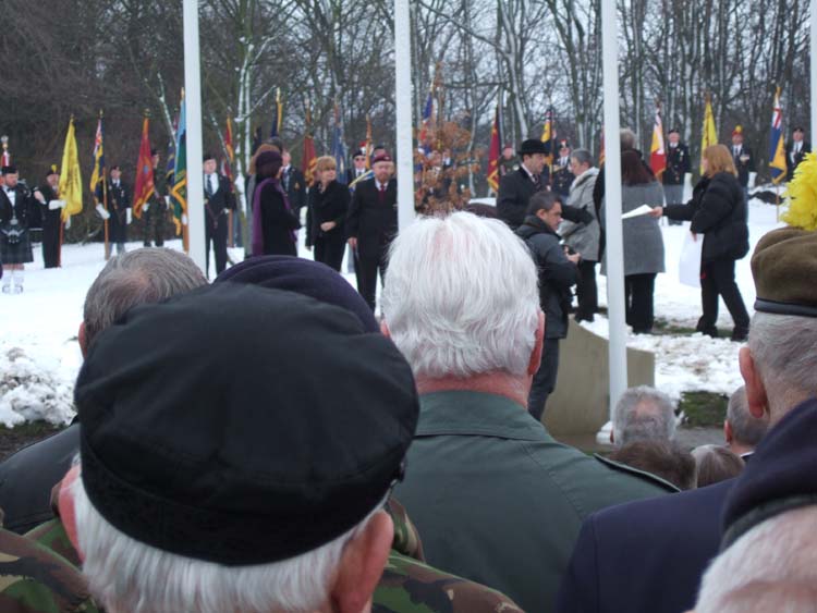 2009_0204MemorialFeb090040