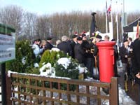 2009_0204MemorialFeb090004