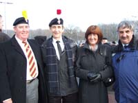 2009_0204MemorialFeb090007