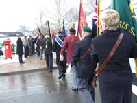 2009_0204MemorialFeb090009