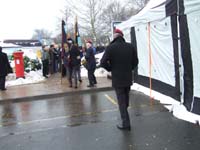 2009_0204MemorialFeb090011