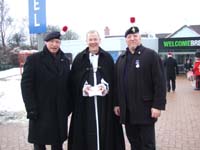 2009_0204MemorialFeb090014