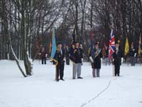 2009_0204MemorialFeb090015