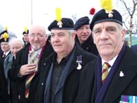 2009_0204MemorialFeb090019