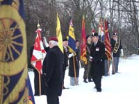 2009_0204MemorialFeb090021